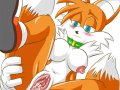 toon_1238208151639_toon_1232679646639_272207_-_Nezumi_PEN_Rule_63_Sonic_Team_Sonic_The_Hedgehog_Tails.jpg